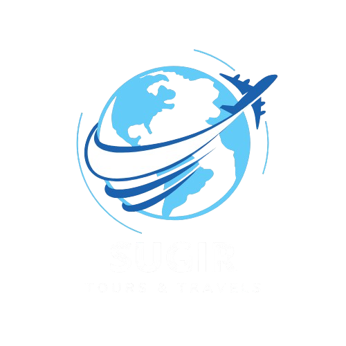 Tourly logo